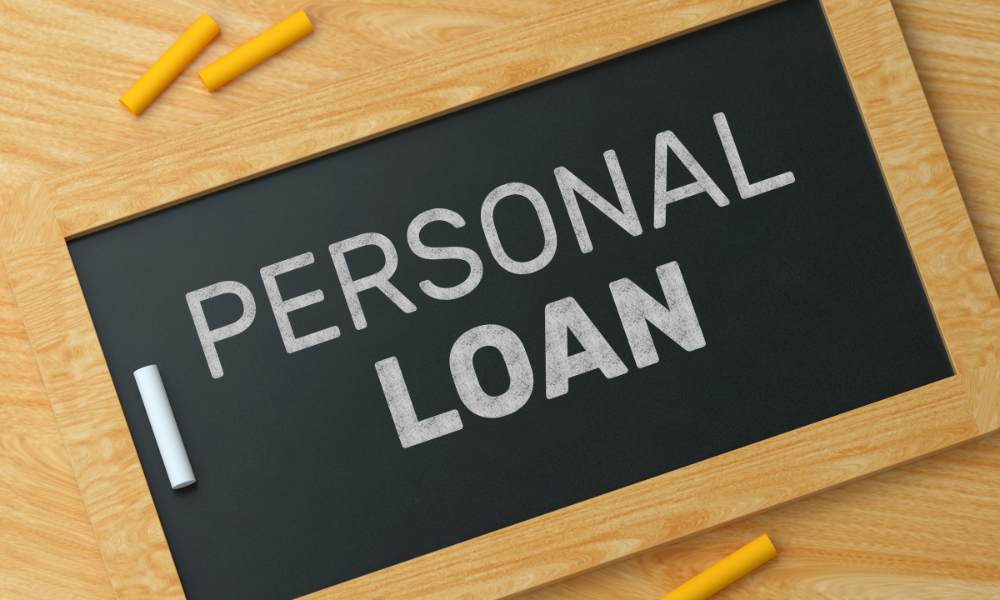 Decoding Personal Loans: The Basics You Need